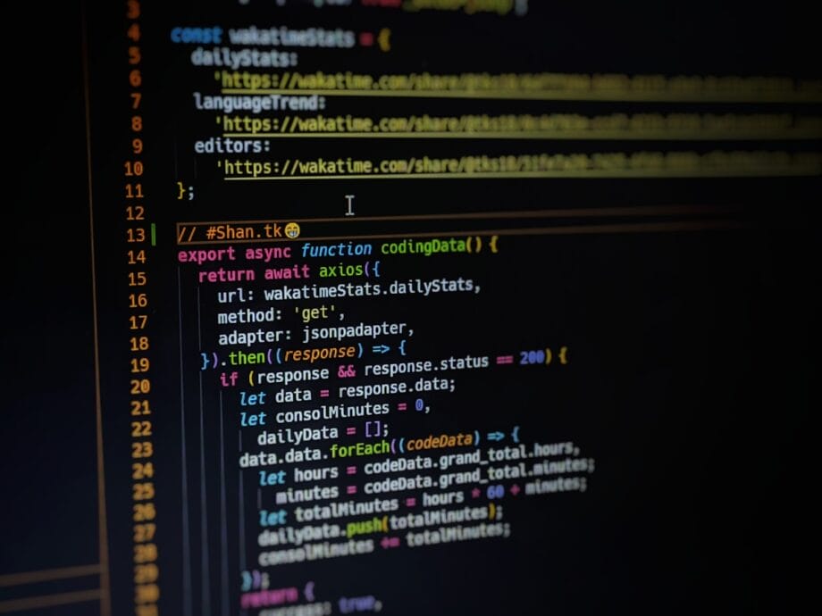 Deno Launches Crowdfunding Campaign for JavaScript Trademark