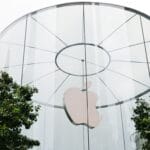 Is Apple's Stock Set to Decline Due to Aluminum iPhones?