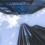 Cloud Supply Chain Management Market Reaches New Heights | JDA Software, Kinaxis