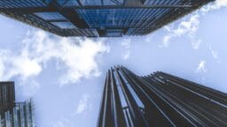 Cloud Supply Chain Management Market Reaches New Heights | JDA Software, Kinaxis