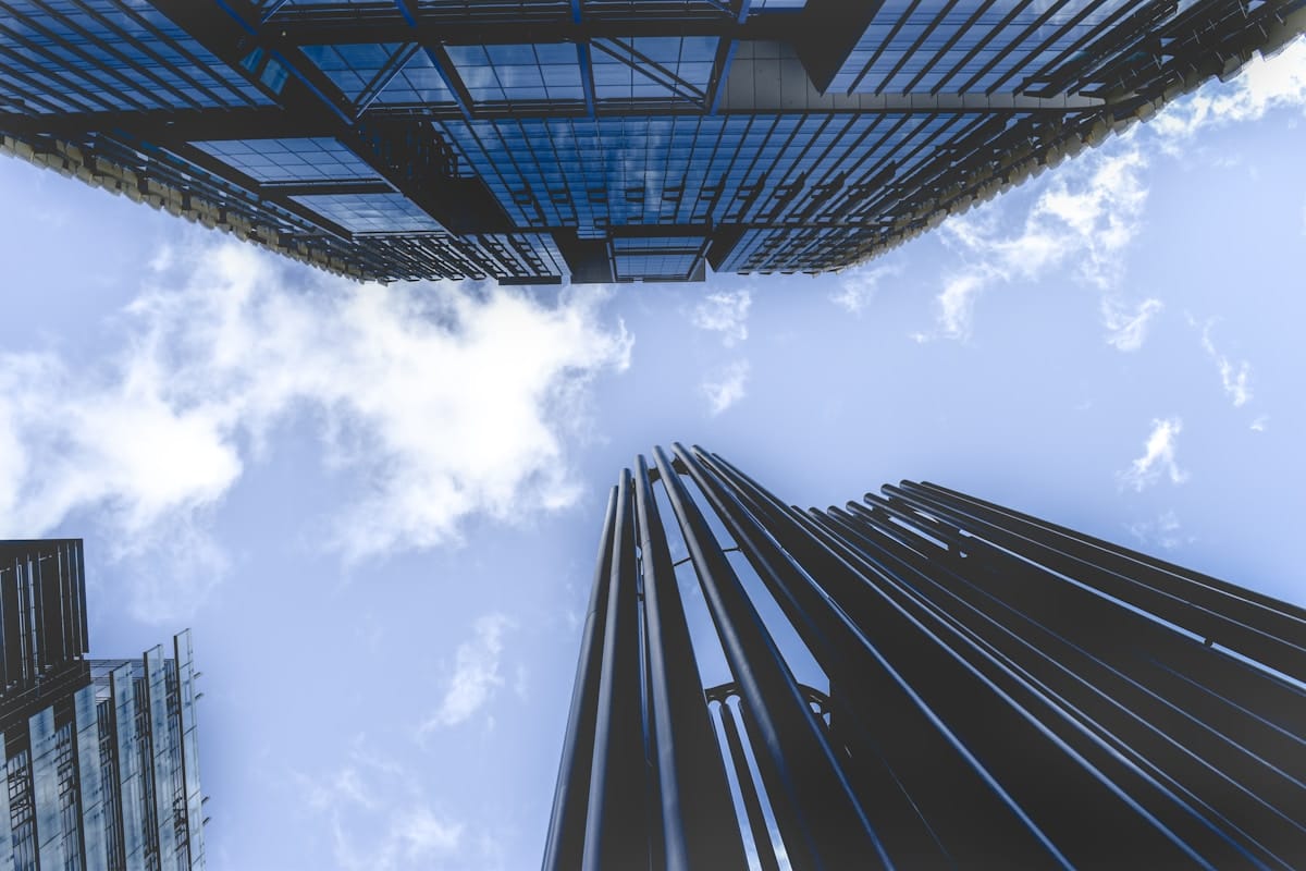 Cloud Supply Chain Management Market Reaches New Heights | JDA Software, Kinaxis