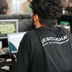 Stocks to Monitor on September 22: Lupin, TechD Cybersecurity, PNC Infratech, Netweb Tech, Garden Reach, Redington, Power Grid, and Amber Enterprises Highlighted on TradingView