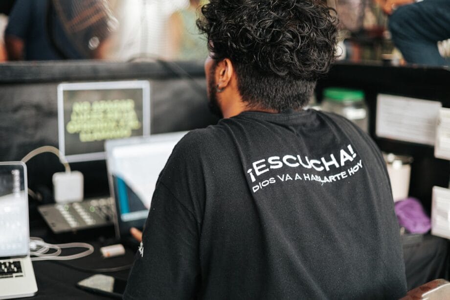 Stocks to Monitor on September 22: Lupin, TechD Cybersecurity, PNC Infratech, Netweb Tech, Garden Reach, Redington, Power Grid, and Amber Enterprises Highlighted on TradingView