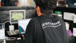 Web3 Ethical Hackers Rake in Millions, Outshining $300K Conventional Cybersecurity Positions