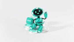 Dhanushi was laid off on the same day CBA launched its AI chatbot, marking a potential turning point