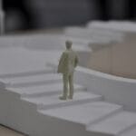 Nano Banana AI Video: Converting 3D Model Images into Videos Using Gemini and Additional Tools
