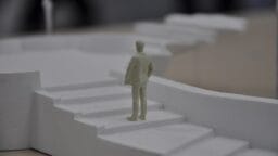 Nano Banana AI Video: Converting 3D Model Images into Videos Using Gemini and Additional Tools