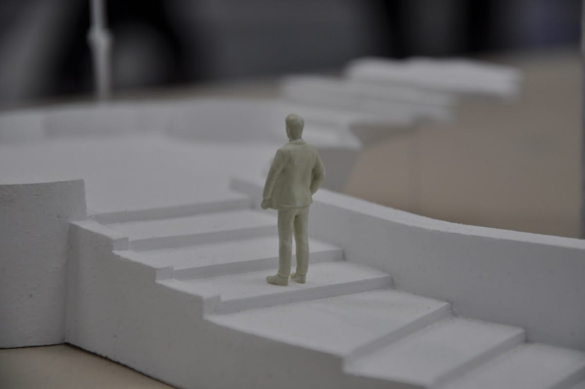 Nano Banana AI Video: Converting 3D Model Images into Videos Using Gemini and Additional Tools