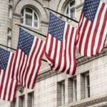 Progress Software (PRGS) Introduces Progress Federal Solutions to Enhance U.S. Government Growth