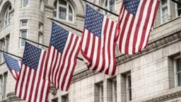 Progress Software (PRGS) Introduces Progress Federal Solutions to Enhance U.S. Government Growth