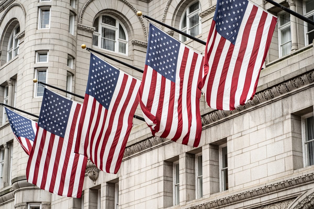Progress Software (PRGS) Introduces Progress Federal Solutions to Enhance U.S. Government Growth
