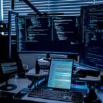 A Complete Guide to Non-Technical Roles in Cybersecurity