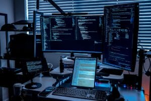 A Complete Guide to Non-Technical Roles in Cybersecurity