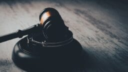 Google confronts its initial significant legal obstacle regarding AI-generated summaries in search results: Implications explained | World News