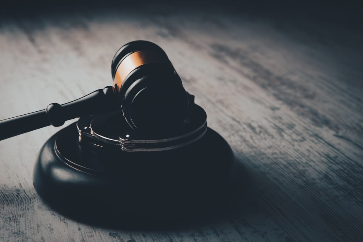Google confronts its initial significant legal obstacle regarding AI-generated summaries in search results: Implications explained | World News