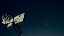 Northrop Grumman Cargo Vessel Arrives at International Space Station Following Software Repair
