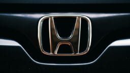 Hyundai Battery Facility Experiences Startup Delay of 2-3 Months After US Raid, According to CEO