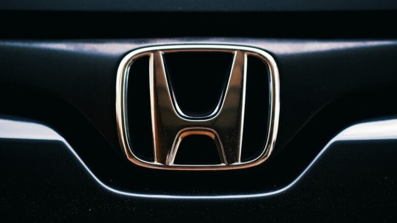 Hyundai Battery Facility Experiences Startup Delay of 2-3 Months After US Raid, According to CEO