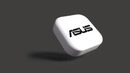 ASUS is enhancing the region with reliable, next-generation AI infrastructure