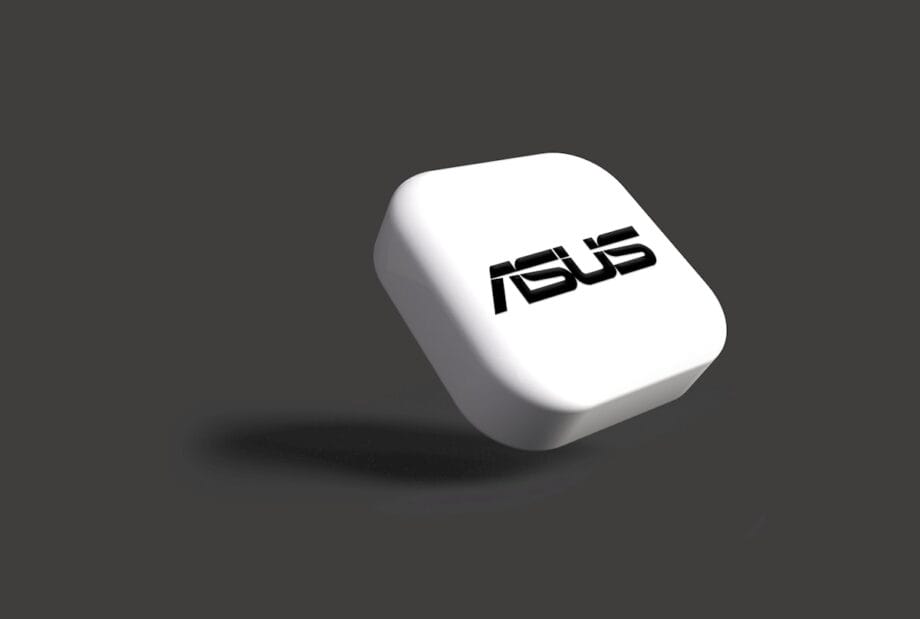 ASUS is enhancing the region with reliable, next-generation AI infrastructure