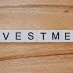 Institutional Investors in One Software Technologies Ltd (TLV:ONE) Experience 5.1% Loss This Week, But Enjoy Long-term Profits