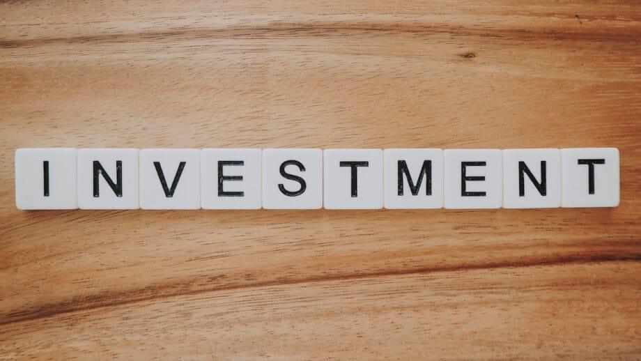 Institutional Investors in One Software Technologies Ltd (TLV:ONE) Experience 5.1% Loss This Week, But Enjoy Long-term Profits