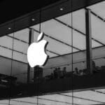 Apple buyers grab iPad Air discounted from £175 to below £50 during rare sale -Magazine