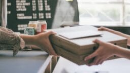 Business: Small Business Owners Stay Positive Amid Trade Obstacles