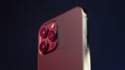 Study Shows iPhone Prices Slashed by 50% with Bitcoin Purchases