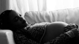 Smartwatches and Fitness Trackers Could Aid in Identifying Pregnancy Complications