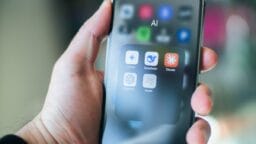 Britannica, the dictionary publisher, takes legal action against AI search engine Perplexity for copyright and trademark violations