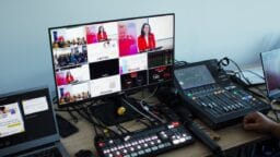 Dubai Media Chooses Comcast Technology Solutions' Video Management System