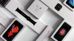 Apple Holiday Sale: Enjoy Discounts of Up to ₹10,000 on iPhones, Macs, iPads, and Watches