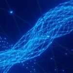 Rohan Shahane: Trailblazing Azure Architect Driving Worldwide Digital Transformation