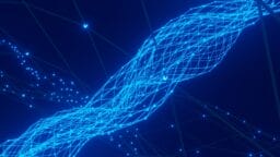 Rohan Shahane: Trailblazing Azure Architect Driving Worldwide Digital Transformation