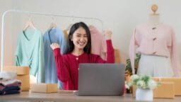 Morocco's Justyol Secures $1M to Broaden Cross-Border E-Commerce Beyond Apparel