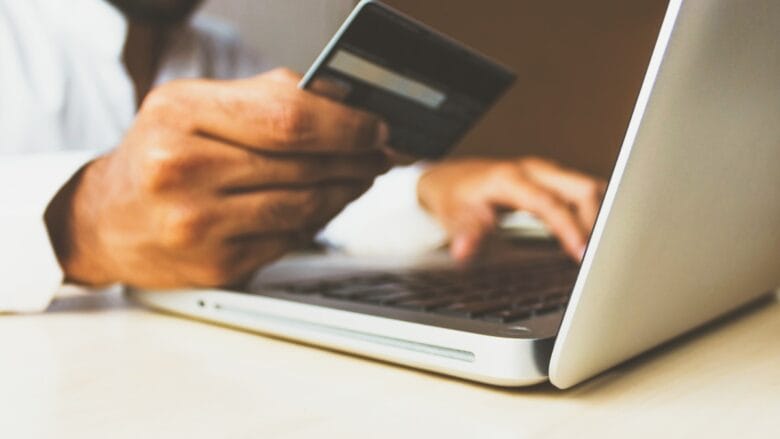 Prosus’ OLX Acquires France's La Centrale for €1.1bn, Targeting Competitors in Europe's E-Commerce Sector