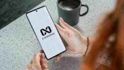AI Development Platform MGX Transforms Software Creation Sector