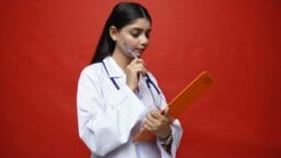 U.S. Medical Coding Market 2025: Growth Factors, Major Players, and Investment Prospects