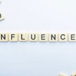 AI Expands the Gap Between B2B and B2C Marketing in 2025: Insights and Ethical Considerations