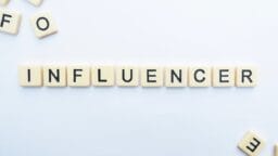 AI Expands the Gap Between B2B and B2C Marketing in 2025: Insights and Ethical Considerations