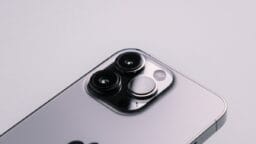 Apple's "Awe-Inspiring" Event: What to Expect, Including the iPhone 17 Series - Full List Inside