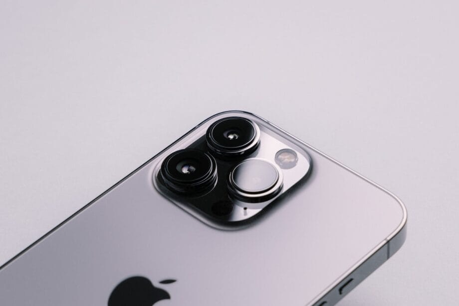 Apple's "Awe-Inspiring" Event: What to Expect, Including the iPhone 17 Series - Full List Inside