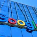 Google: A fading monopoly?