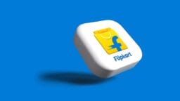 Flipkart's Big Billion Days Sale: Discover the Top 5 Smartwatch Deals from Samsung to Boat
