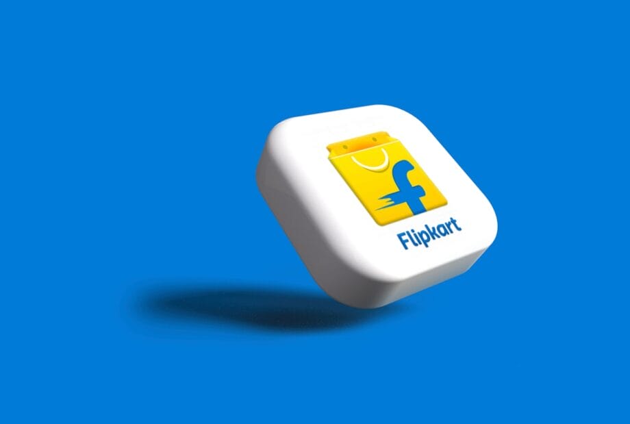 Flipkart's Big Billion Days Sale: Discover the Top 5 Smartwatch Deals from Samsung to Boat