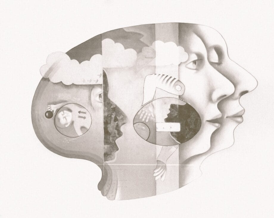 OpenHealth