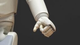 CrowdStrike Introduces Threat AI: The First Agent-Based Threat Intelligence System in the Industry