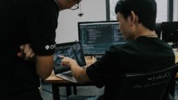 Elon Musk Seeks Assistance in Creating Macrohard, the AI Software Firm That Could Rival Microsoft