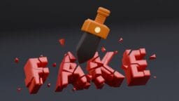 From South Park and Trump to AI Misinformation: Deepfakes Have Entered the News Cycle, for Better or Worse
